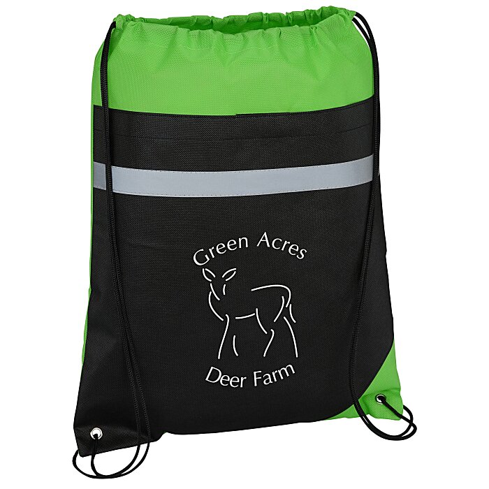 Custom Trail Blazer Sportpack