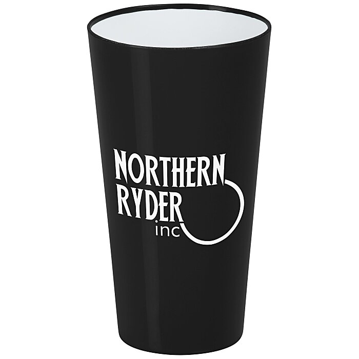 Custom Keeper Cup - 20 oz