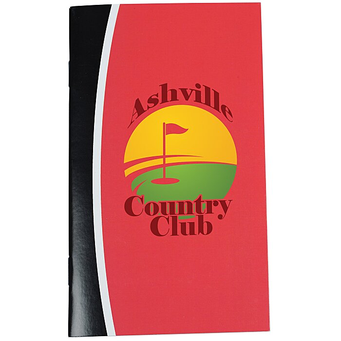 Custom Archer Monthly Pocket Planner